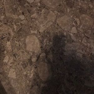 Meet your Posher, Tracie